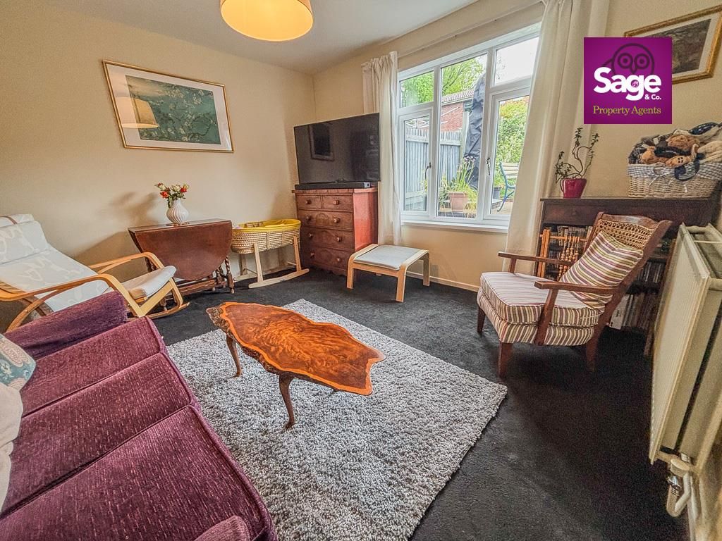 Additional image 10 of 3 bed terraced house for saleCefn Milwr, Hollybush, Cwmbran NP44