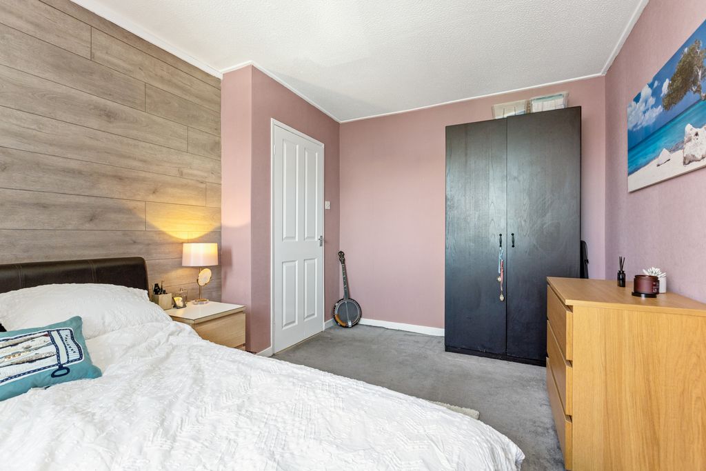 Additional image 10 of 2 bed flat for sale101 (2F1) Sighthill Loan, Sighthill, Edinburgh EH11