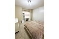 Additional image 26 of 15503 Tern St, Chino Hills, CA, 91709