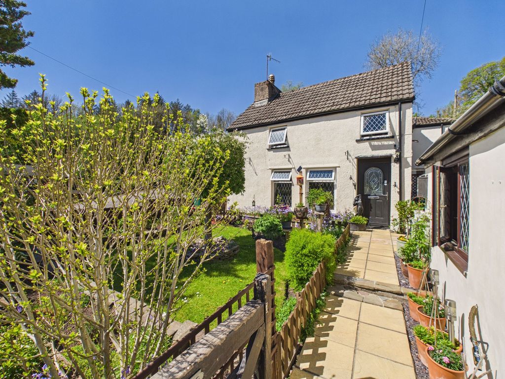 Additional image 25 of 2 bed cottage for saleQueen Square, Ebbw Vale NP23