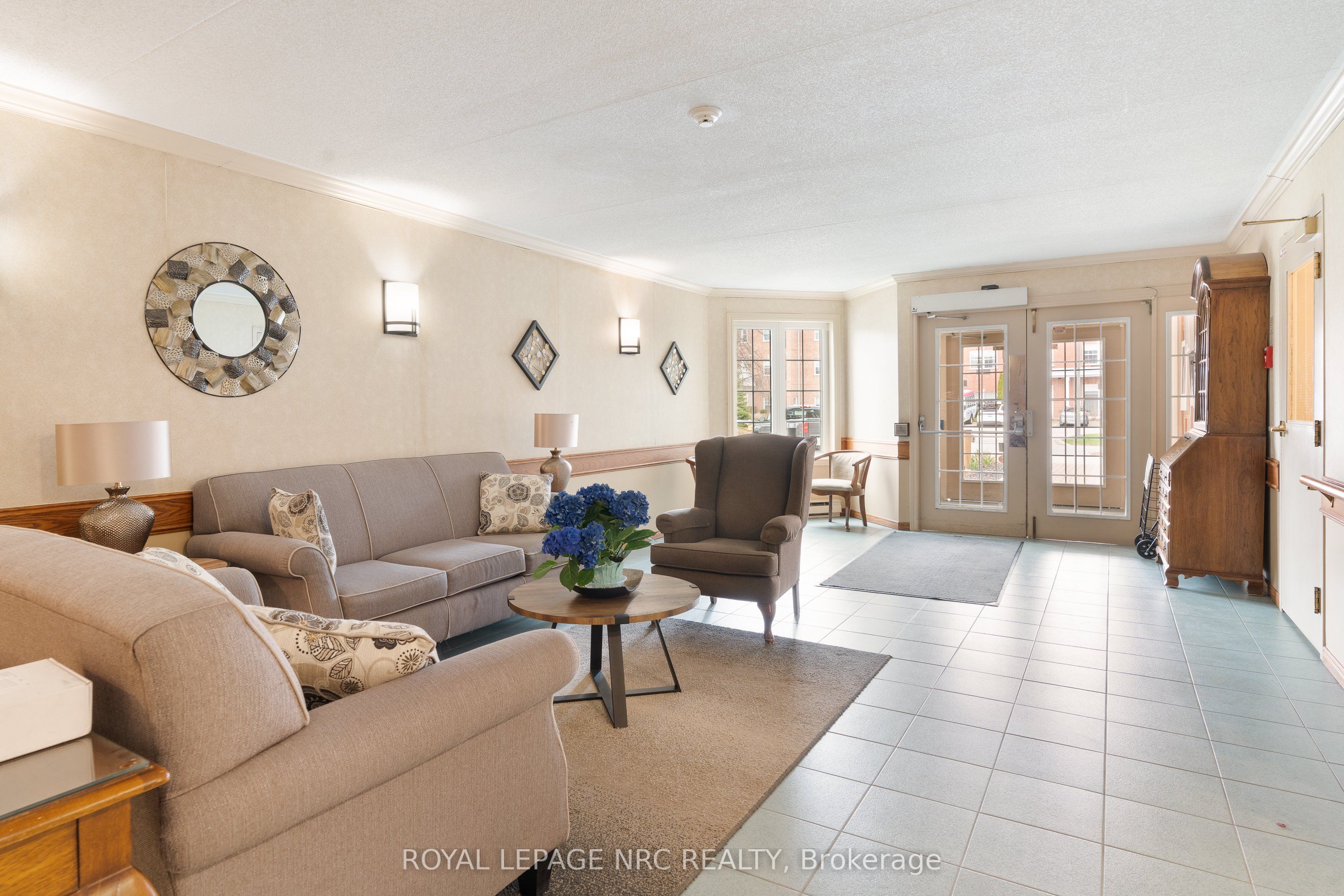 Additional image 3 of 115-3420 Frederick Avenue, Lincoln, ON, L0R 2C0