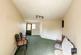 Additional image 13 of Keswick Grove, Streetly, Sutton Coldfield, B74 3LA