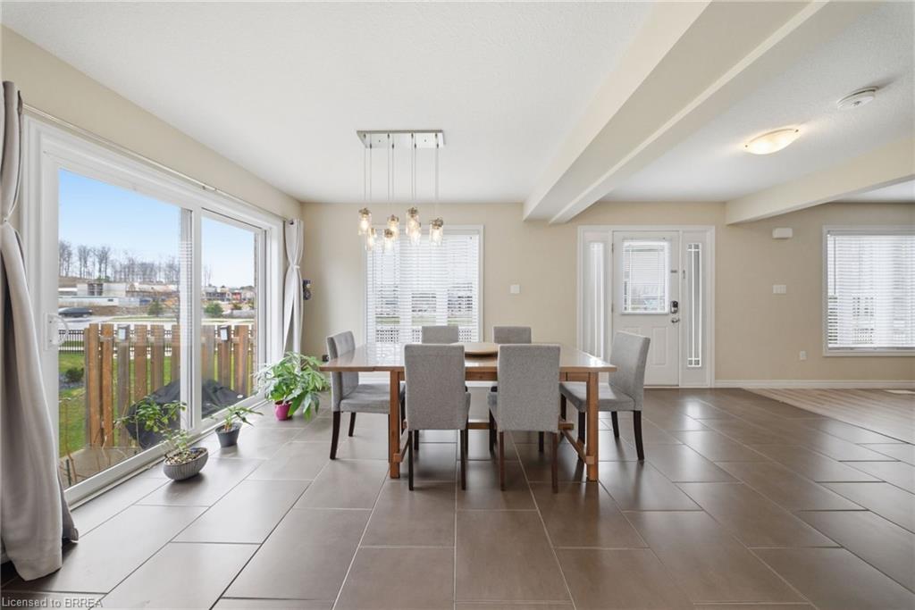 Additional image 6 of 105-1220 Riverbend Road, London, ON, N6K 0G5