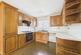 Additional image 8 of Jubilee Close, Stanwell, Middlesex, TW19