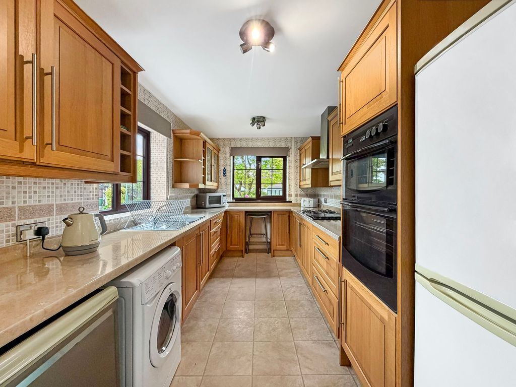 Additional image 8 of 3 bed semi-detached bungalow for saleTollgate Close, Caerphilly CF83