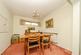 Additional image 5 of Sandringham Close, Ipswich