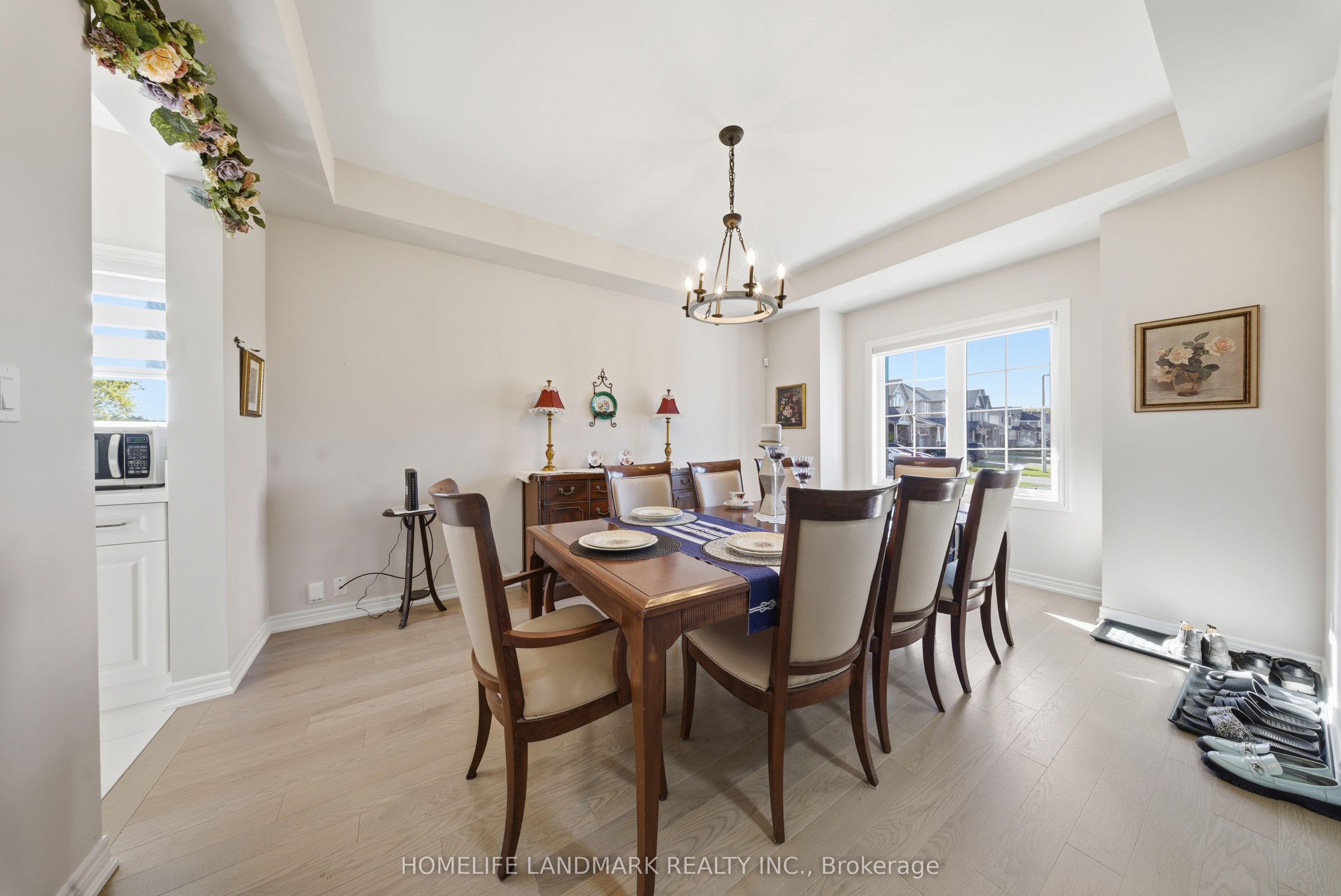 Additional image 4 of 49 Monarch Street, Welland, ON, L3C 0E6