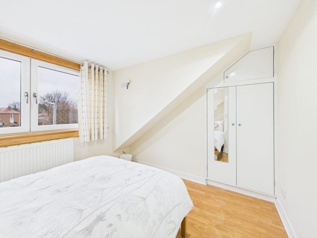 Additional image 19 of 3 bed flat for sale29 Parkhead Crescent, Edinburgh EH11