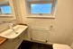 Additional image 11 of Moorlands Road, Camberley, Surrey, GU15