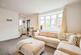 Additional image 2 of Bowker Street, Worsley, Manchester, Greater Manchester, M28
