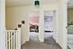 Additional image 17 of Shetland Drive, NEWCASTLE, Staffordshire, ST5
