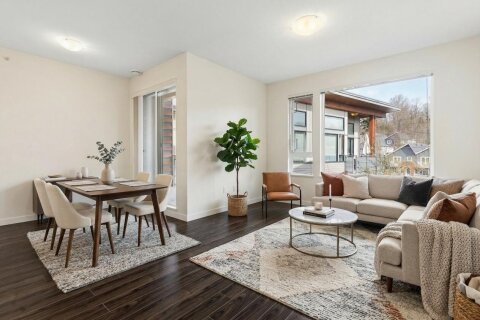 Additional image 9 of 420-3163 Riverwalk Avenue, Vancouver, BC, V5S 0A8