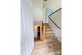 Additional image 3 of 7195 E Stanley Ln, Port Orchard, WA, 98366