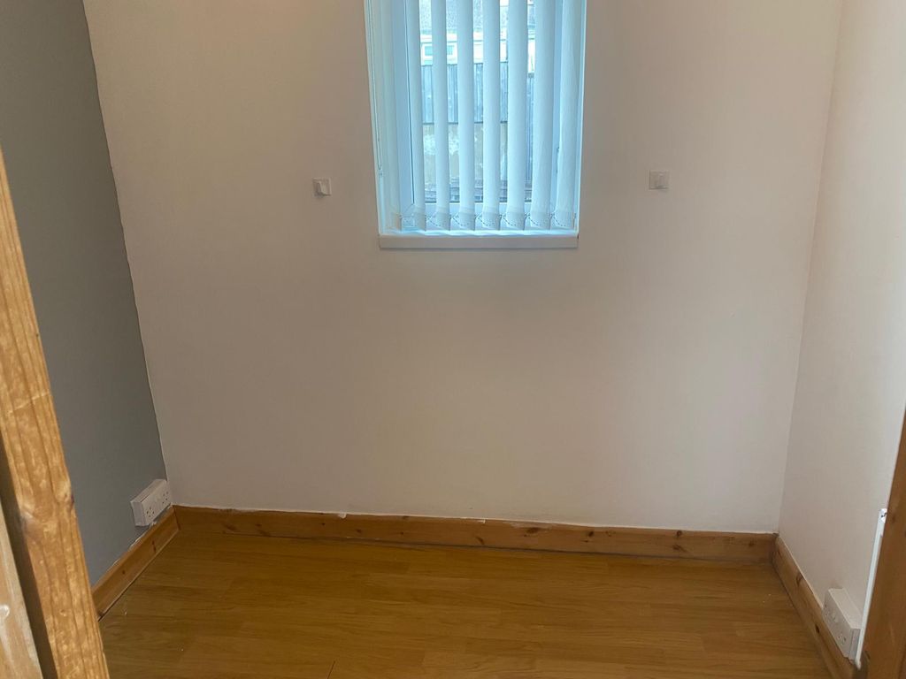 Additional image 21 of 3 bed semi-detached house for saleHowy Road, Rassau NP23