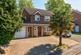 Additional image 5 of College Hill, Surrey GU7