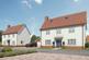 Brook View, Fressingfield, Eye
