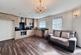 Additional image 12 of Fearnley Croft, Gomersal, BD19