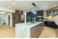 Additional image 22 of 6438 Georgius Way, Los Angeles, CA, 90068