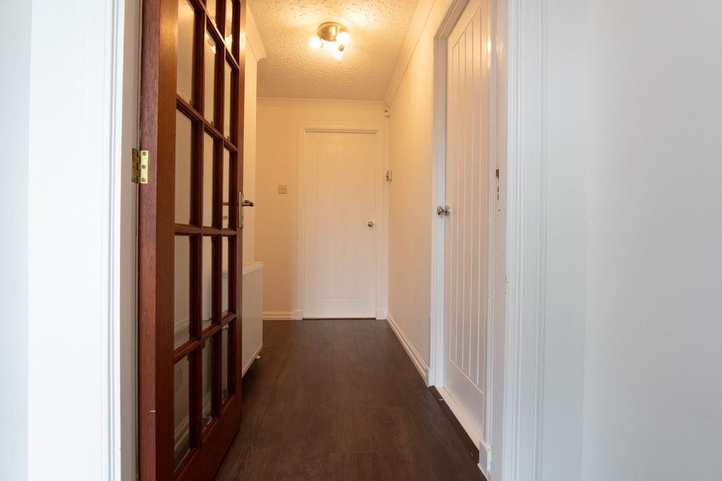 Additional image 21 of 3 bed detached bungalow for saleSpringfield Terrace, Alness IV17