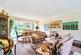 Additional image 6 of Horton Road, Ashley Heath, Ringwood, Hampshire, BH24