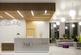 Additional image 11 of at The Summit, The Summit, Liverpool Baltic Triangle L8
