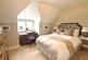 Additional image 4 of Carnegie Court, Farnham Common