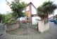 Additional image 11 of Stirling Road, London
