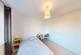 Additional image 20 of Jessel Drive, Loughton, IG10