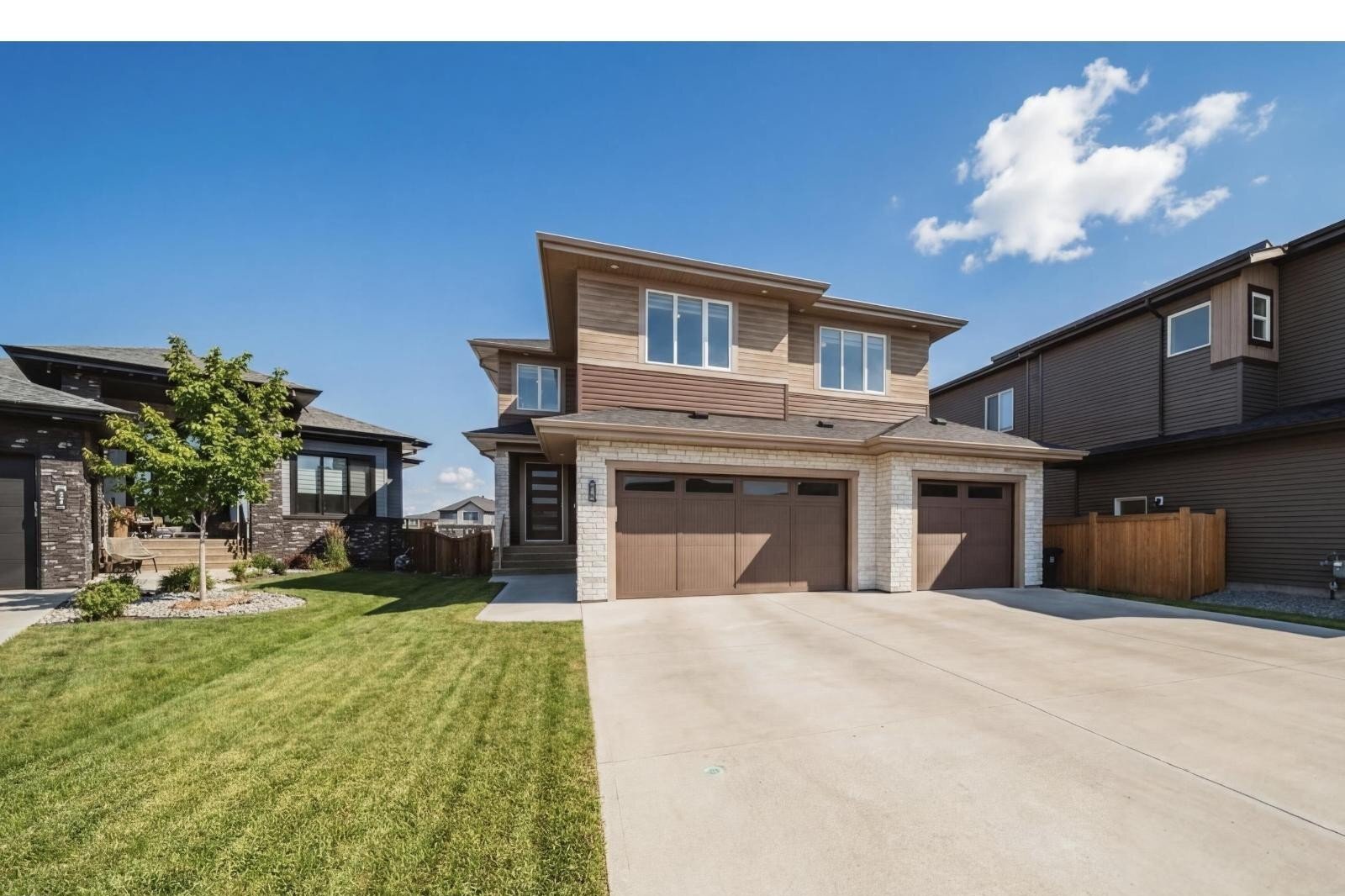 Additional image 7 of 35 Elwyck Gate, Spruce Grove, AB, T7X3M1