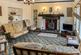 Additional image 4 of Whithorn DG8