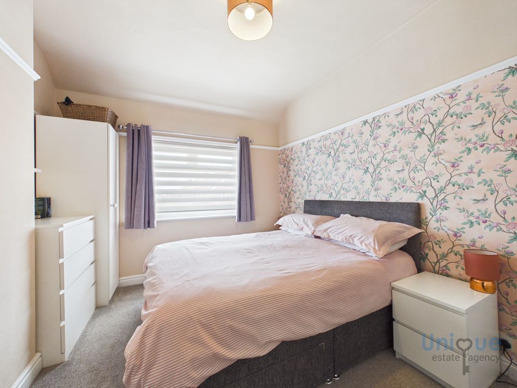 Additional image 9 of 3 bed terraced house for saleSt. Davids Road North, Lytham St. Annes FY8