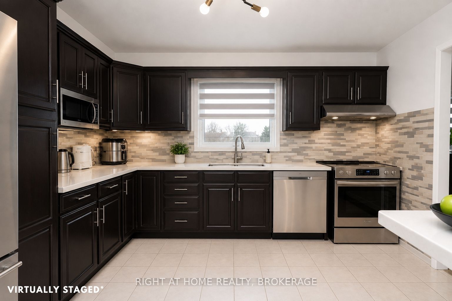 Additional image 4 of 7698 Mulhern Street, Niagara Falls, ON, L2H 1B5