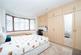 Additional image 15 of Sutton Hall Road, Hounslow, TW5 0PY