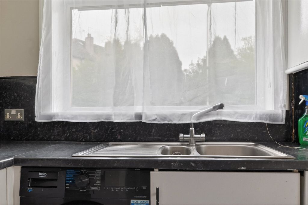 Additional image 8 of 2 bed flat for sale5 Sighthill Drive, Sighthill, Edinburgh EH11