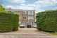 Grovelands, Horley RH6