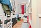 Additional image 6 of Stonegrove, Edgware HA8