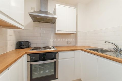 Dinsdale Road, Sandyford, Newcastle Upon Tyne NE2