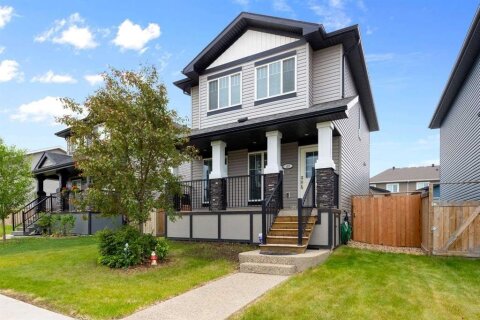 Additional image 7 of 403 Prospect Drive, Fort Mcmurray, AB, T9K0T8