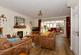 Additional image 4 of Larkfield, Ewhurst, Cranleigh, Surrey