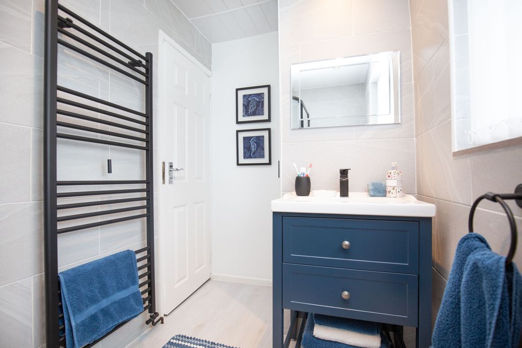 Additional image 21 of 3 bed semi-detached house for saleOakwood Close, Grendon, Warwickshire CV9