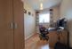 Additional image 25 of Mulberry Close, Goldthorpe