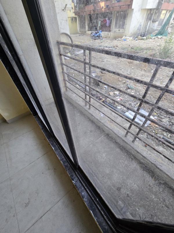 Additional image 2 of Kasheli, Thane