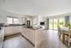 Additional image 4 of Russet Grove, Cranleigh, GU6