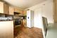 Additional image 6 of Redlake Drive, Taunton, Somerset