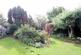 Additional image 19 of Sallys Lane, Southport PR9