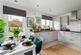 Additional image 6 of The Boswell  - Plot 64 at Lairds Gardens, Lairds Gardens, Off Southcraig Avenue KA3