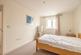 Additional image 4 of Aspects Court, Slough SL1