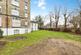 Additional image 13 of North Parade, Lowestoft