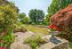 Additional image 2 of Wittersham, Tenterden, Kent, TN30