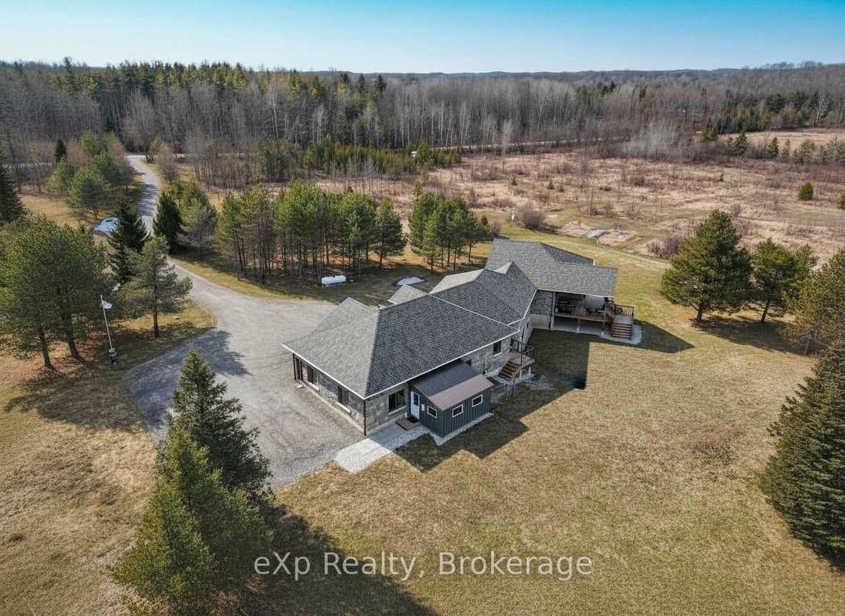 Additional image 4 of 541354 14 Concession, West Grey, ON, N0G 1L0